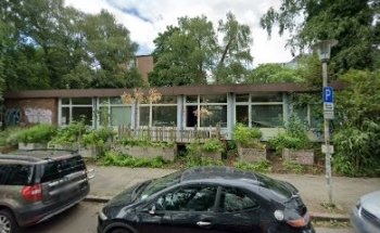 YOGAMU (Yoga in der Alten Mu) – Dein Yoga Studio in Kiel