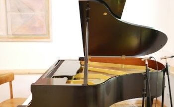Musikfaktur
