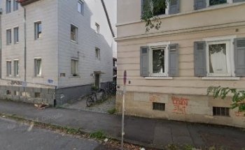 YOGAWEG - Thomas Lösche im Einzelunterricht