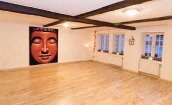 Yogafürsleben