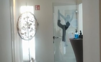 Activity Yoga