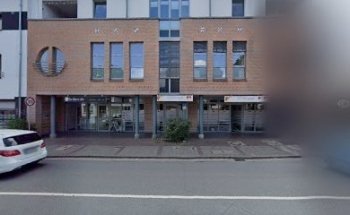 Praxis für Naturkosmetik Stientje Burdorf