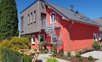 EINFACH.SEIN. - Yogastudio Gebesee