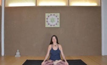Yogawerkstatt West