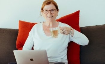 YuttaYoga | Jutta Gründler