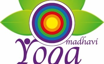 Madhavi Yoga