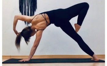 Yoga Rebels