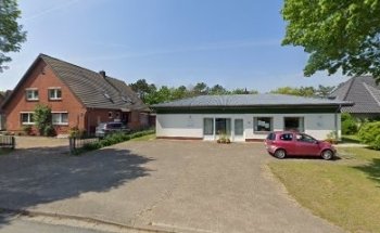 Zentrum für Bewegung, Klang und Stille