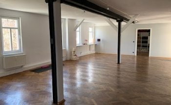 Pureyoga Ludwigsburg