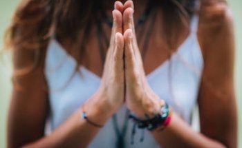 Heart Soul Spirit - Yoga & Life Coaching