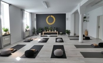 Yogastudio Momentum Plauen