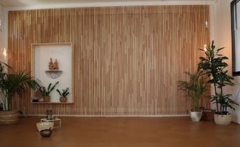 Yoga Center Kleinmachnow