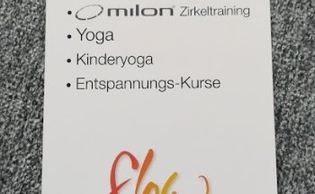 Yoga-Assamstadt