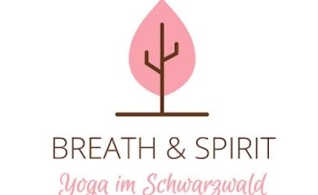 BREATH & SPIRIT Yoga im Schwarzwald
