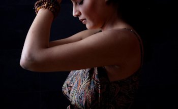 Natur Yoga By Nes - Nirantara