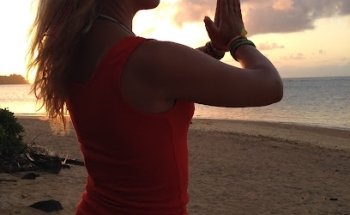 YogAlign - the yoga with aloha