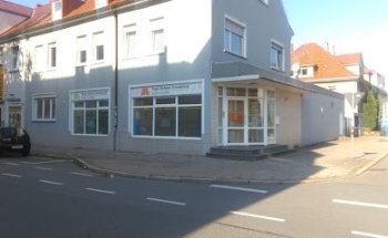 Yogaschule Osnabrück