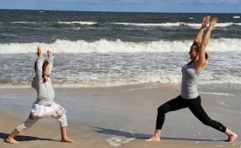 Yoga4You