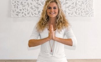 YogaLab