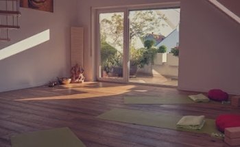 YogaLoft Hainburg