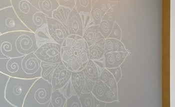 Yoga und Klang - Yoga, Meditation, Klangmassagen