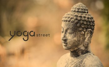 YogaStreet
