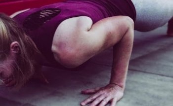 Yogaraum Santosha Nonnweiler