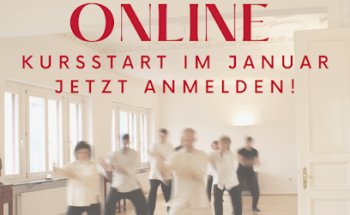 Tai Chi Zentrum - Tai Chi | Yoga | Meditation