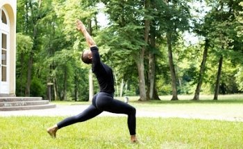 emaYOGA