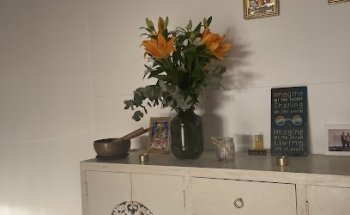 YOGALABOR Heilbronn