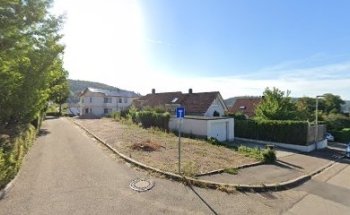 Ursula Asimus Beratung + Entspannung