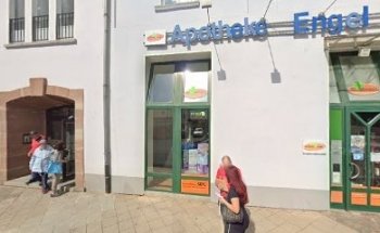 Yogaschulungen Vinyasa Krama