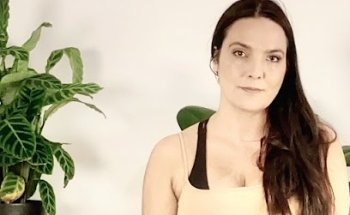 Yogaseiten Yoga Hannover