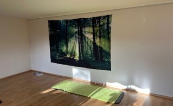 Physiotherapie Schreiber
