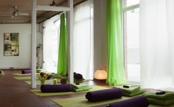 YogaRaum