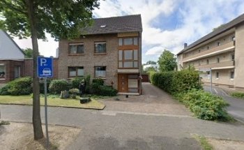 Yoga Leben Dinslaken