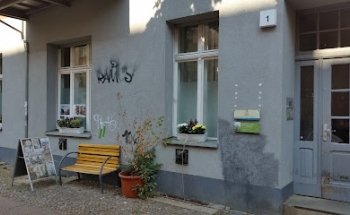 Iyengar Yoga School