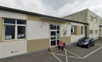 Yoga-Kurse in Leichlingen | Ulla Pauer (BDY)
