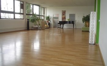 studio3klang & Praxis für natürliche Heilweisen Stefan Plaschka