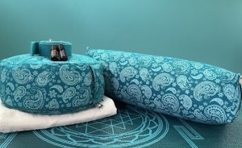 Blissful Flow
