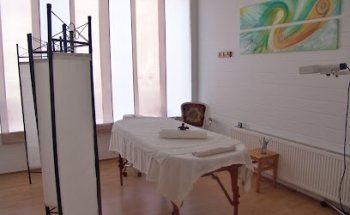 Ayurveda Wellness Centrum Hannover