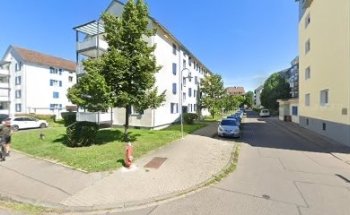 Yogastudio: Yogaglück am Bodensee