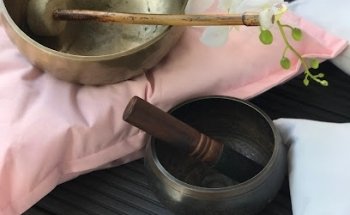 Yogaliebe-Schwerte