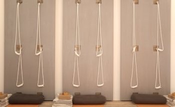 Raum für Yoga Dülmen