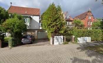 Shivayoga Göttingen