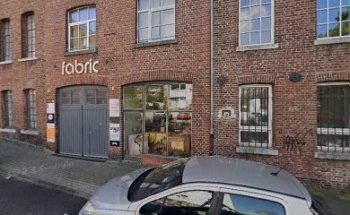 Kundalini-Yoga Aachen