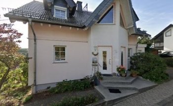 Iyengar-Yoga-Schule Vairagia