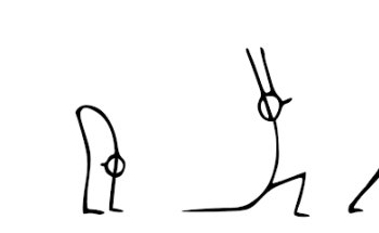 Yoga im Aischgrund - Gabriele Rathgeber (Yoga Kurse und Unterricht in Adelsdorf, Mittelfranken)