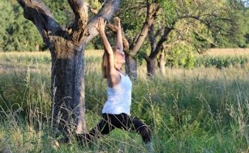 heimat.yoga