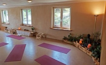 yogahaus-elke-kettenburg